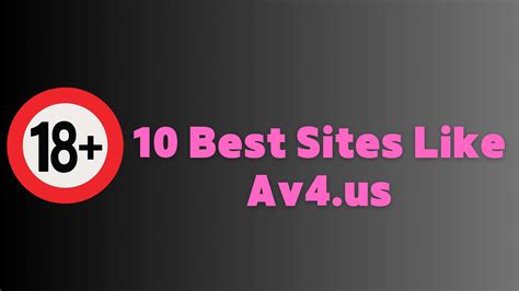 4tube.com|Pornstar Porn Videos and Free Sex Movies (318936) .